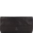  Anchor Love Luja Wallet Genuine Leather 18.5 cm Variant dark ash