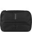 Ironik 2.0 Toilet bag 25 cm Variant nero Ironik 2.0 Toilet bag 25 cm Variant nero