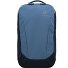  Giga backpack 48 cm laptop compartment Variant atlantic-ink