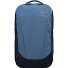  Giga Daypack 48 cm Laptop compartment Variant atlantic-ink