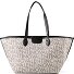  Reverse Shopper Bag 58 cm Variant blu-multicolor