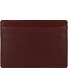 Cambridge Credit card case Leather 10 cm Variant rotbraun  Cambridge Credit card case Leather 10 cm Variant rotbraun