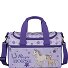  Sports bag 35 cm Variant Magic Horse