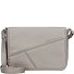 Milla Shoulder bag 22 cm Variant platin Milla Shoulder bag 22 cm Variant platin