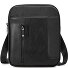  Panama 4.0 Shoulder bag 21 cm Variant black