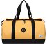 Heritage Weekender travel bag 52 cm Variant brass Heritage Weekender travel bag 52 cm Variant brass
