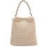 Furry Friend Shoulder Bag 34 cm Variant cream Furry Friend Shoulder Bag 34 cm Variant cream