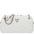 Giully II Shoulder Bag 30 cm Variant off white Giully II Shoulder Bag 30 cm Variant off white