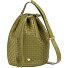  Filicudi M. Bag bag Leather 19 cm Variant olive