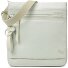 Inner City Leonce shoulder bag RFID 20 cm Variant jean pussywillow grey