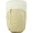  UP Stockholm Daypack 50 cm Laptop compartment Variant desert-bone