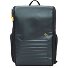  Smart Duck Daypack 43 cm Laptop compartment Variant dark gloss