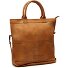  Ontario Handbag Leather 37 cm Variant ocher yellow
