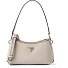  Noelle Shoulder Bag 24 cm Variant taupe