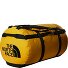  Base Camp XXL travel bag 80 cm Variant summit gold-tnf black-n