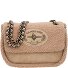 Holly Shoulder Bag S 23.5 cm Variant beige Holly Shoulder Bag S 23.5 cm Variant beige