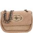  Holly Shoulder Bag S 23.5 cm Variant beige