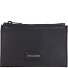 Harper credit card case leather 12 cm Variant black Harper credit card case leather 12 cm Variant black