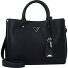  Meridian II Handbag 30 cm Variant black