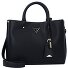 Meridian II Handbag 30 cm Variant black Meridian II Handbag 30 cm Variant black