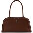  Ariell Shoulder Bag M Leather 36 cm Variant medium brown