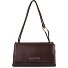  Fable RE Shoulder Bag 27.5 cm Variant moro