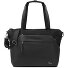  Furo Kicho Shopper Bag RFID protection 46 cm Laptop compartment Variant black