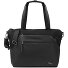  Furo Kicho Shopper Bag RFID protection 46 cm Laptop compartment Variant black