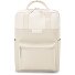 Bergen City backpack 33.5 cm Variant sandstone Bergen City backpack 33.5 cm Variant sandstone