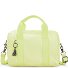  Future Glam Bina Handbag M 27 cm Variant bright sun glam