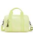  Future Glam Bina Handbag M 27 cm Variant bright sun glam