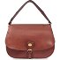  Isadora Shoulder Bag Leather 30 cm Variant marrone
