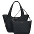 Calista Shopper Bag 45 cm Variant coal logo