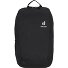 Step Out 16 Backpack 45 cm Variant black Step Out 16 Backpack 45 cm Variant black