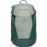  Wizard Hiking backpack 51 cm Variant agave