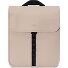  Lotus Infinity Kumo Medium Daypack 41 cm Laptop compartment Variant sand
