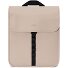 Lotus Infinity Kumo Medium Daypack 41 cm Laptop compartment Variant sand Lotus Infinity Kumo Medium Daypack 41 cm Laptop compartment Variant sand