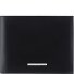  Classic wallet RFID leather 11 cm Variant black