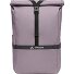  Mineo 23 Daypack 47 cm Laptop compartment Variant purple ash