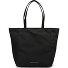  Suri Shopper Bag 36.5 cm Variant black