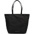 Suri Shopper Bag 36.5 cm Variant black Suri Shopper Bag 36.5 cm Variant black