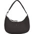  TJW Iconic Shoulder Bag 27 cm Variant black