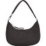  TJW Iconic Shoulder Bag 27 cm Variant black