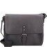  Dakota Messenger leather 32 cm Variant braun