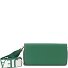  Giro Leyli clutch wallet RFID 21 cm Variant green