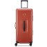 Turenne 2.0 4 wheels Trolley 80 cm Variant backstein Turenne 2.0 4 wheels Trolley 80 cm Variant backstein