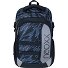 Active Pro School Satchel 45.5 cm Variant Stormchaser