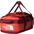 Base Camp Voyager 42L travel bag 58 cm Variant mars dust-sumac Base Camp Voyager 42L travel bag 58 cm Variant mars dust-sumac