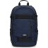  Getter Pro Daypack 47.5 cm Laptop compartment Variant cs navy pro
