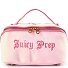  Juicy Prep Toilet bag 23.5 cm Variant cherry blossom